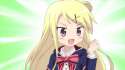 Determined Karen 8.gif