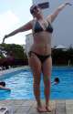 sbikini.jpg