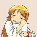 Kirino [77].png