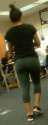 SpyPhoto_20140922_094914920-1.jpg