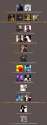 hh13.jpg
