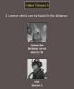 hh15.jpg