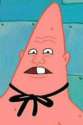 Pinhead.jpg