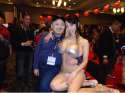 DSC00177.jpg