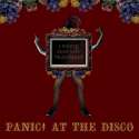 Panic!_at_the_Disco_-_I_Write_Sins_Not_Tragedies.png