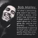 quotes-on-love-for-best-quotes-on-love-2015-63.jpg