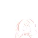 hiya.png