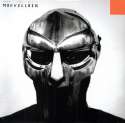 Madvillainy.jpg
