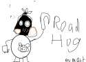 roadhog.png