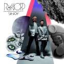 Röyksopp - Junior.jpg