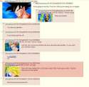 Goku.jpg