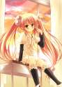 Kokonoe.Rin.full.303400.jpg