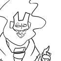 succ.png