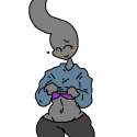 dghxgj.png