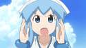 tmp_7015-Ika Stop!2021840947.gif