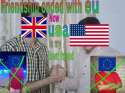 FB_IMG_1466921038563.jpg