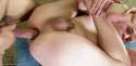 9f490095-7689-4afc-aa40-7a59706f2585.gif
