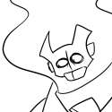 succ.png