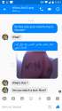 Screenshot_2016-06-26-12-01-37.png