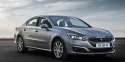 Peugeot-508.jpg