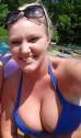 FB_IMG_1463211076946-1.jpg