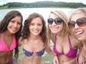 FB_IMG_1463211873004.jpg