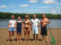 FB_IMG_1463211338456.jpg