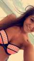 FB_IMG_1463211629664.jpg