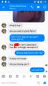 Snapchat-2430991997848657884.jpg