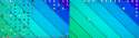 gaydesktop.png