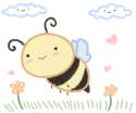 Bee Happy.png