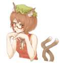 chen glasses2.jpg