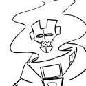 succ.png