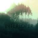 Interloper.jpg