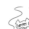 succ.png