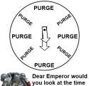 1454182250962.jpg