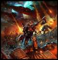 Black_Crusade.jpg