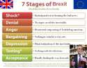 brexit.png