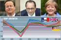 MAIN-eu-recession.jpg