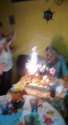 38542.gif