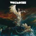 wolfmother-4dda8d043109a.jpg