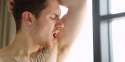 0991c436-b908-4e40-b326-a0acac50c447.gif