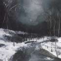 agalloch-mots.jpg
