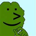 toad.jpg