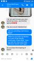Screenshot_2016-06-26-13-06-21.png