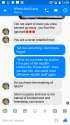 Screenshot_2016-06-26-13-08-35.png