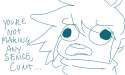 lemonz.png