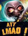 AYY LMAO!.png