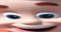 END MY SUFFERING.png