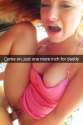Snapchat_897454286487814002.jpg